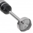 HAND BLENDER CAMRY CR 4621 HAND BLENDER CAMRY CR 4621