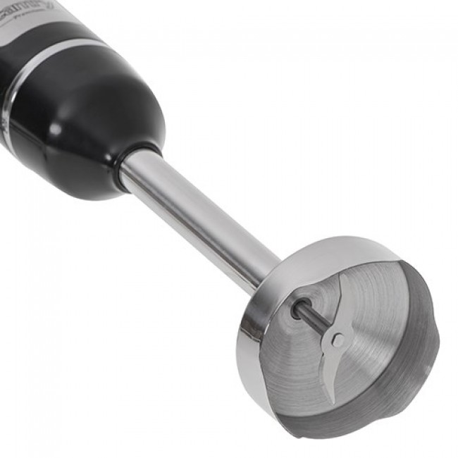 HAND BLENDER CAMRY CR 4621 HAND BLENDER CAMRY CR 4621