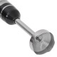 HAND BLENDER CAMRY CR 4621 HAND BLENDER CAMRY CR 4621