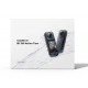Insta360 X5 Bundle action sports camera 72 MP 8K Ultra HD 25.4 / 1.28 mm (1 / 1.28