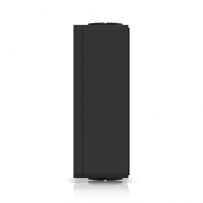 Ubiquiti UACC-Reader-JB-B Mount box Ubiquiti UACC-Reader-JB-B Mount box