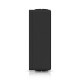 Ubiquiti UACC-Reader-JB-B Mount box Ubiquiti UACC-Reader-JB-B Mount box