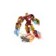LEGO MARVEL 76307 Iron Man Mech vs. Ultron LEGO MARVEL 76307 Iron Man Mech vs. Ultron