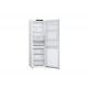 LG GBV3100DSW fridge-freezer LG GBV3100DSW fridge-freezer