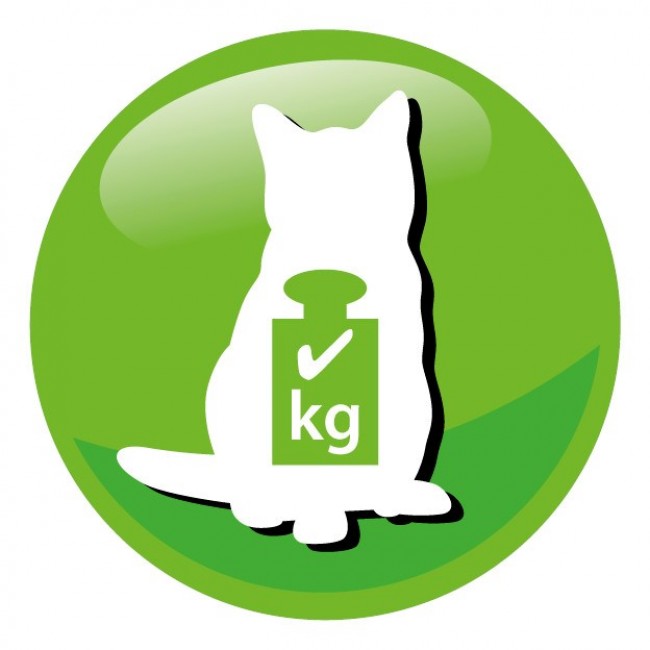 PREVITAL Cat Food Sterile with Turkey - Dry Cat Food - 1.4 kg PREVITAL Cat Food Sterile with Turkey - Dry Cat Food - 1.4 kg