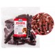 PETITTO Soft beef sausages - dog treat - 500g