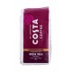 Coffee Bean COSTA PROFESSIONAL 1KG SIGNATURE BL DARK ROAST Coffee Bean COSTA PROFESSIONAL 1KG SIGNATURE BL DARK ROAST
