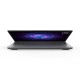 Lenovo LOQ 15IAX9E Intel Core i5 i5-12450HX Laptop 39.6 cm (15.6 Lenovo LOQ 15IAX9E Intel Core i5 i5-12450HX Laptop 39.6 cm (15.6