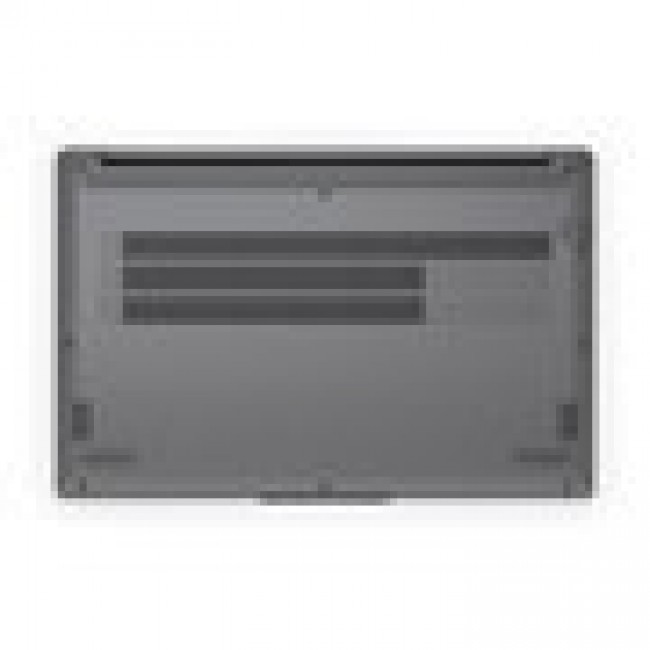 Lenovo LOQ 15IAX9E Intel Core i5 i5-12450HX Laptop 39.6 cm (15.6 Lenovo LOQ 15IAX9E Intel Core i5 i5-12450HX Laptop 39.6 cm (15.6