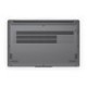 Lenovo LOQ 15IAX9E Intel Core i5 i5-12450HX Laptop 39.6 cm (15.6 Lenovo LOQ 15IAX9E Intel Core i5 i5-12450HX Laptop 39.6 cm (15.6