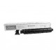 KYOCERA TK-8555 toner cartridge 1 pc(s) Original Black
