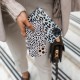 BURGA 57291 mobile phone case 17 cm (6.7 BURGA 57291 mobile phone case 17 cm (6.7