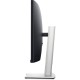DELL P Series P3424WEB computer monitor 86.7 cm (34.1 DELL P Series P3424WEB computer monitor 86.7 cm (34.1