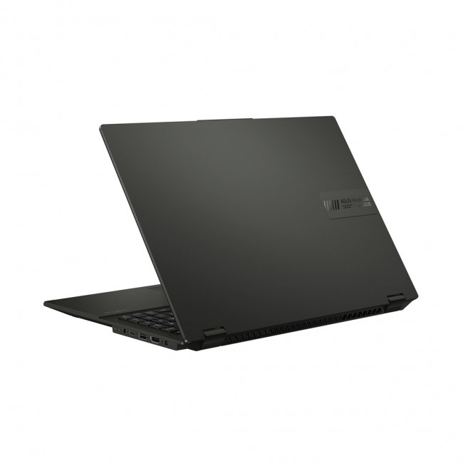 ASUS Vivobook S 16 Flip TP3604VA-WS51T_16 Intel Core i5 i5-1335U Hybrid (2-in-1) 40.6 cm (16 ASUS Vivobook S 16 Flip TP3604VA-WS51T_16 Intel Core i5 i5-1335U Hybrid (2-in-1) 40.6 cm (16