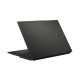 ASUS Vivobook S 16 Flip TP3604VA-WS51T_16 Intel Core i5 i5-1335U Hybrid (2-in-1) 40.6 cm (16 ASUS Vivobook S 16 Flip TP3604VA-WS51T_16 Intel Core i5 i5-1335U Hybrid (2-in-1) 40.6 cm (16