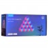 Govee H6066 Glide Hexa Pro Panele LED RGBIC