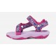 Teva Hurricane XLT 2 Sandals Teva Hurricane XLT 2 Sandals