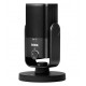 RODE NT-USB mini Table microphone RODE NT-USB mini Table microphone