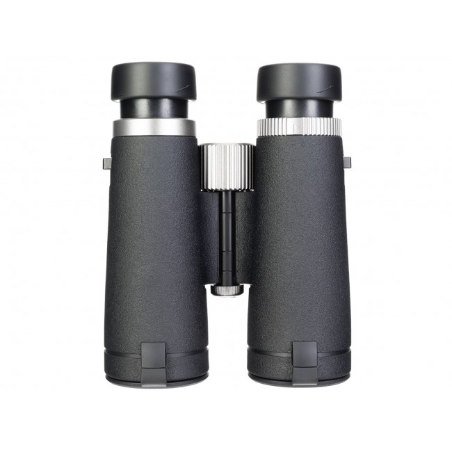 LEVENHUK Nitro ED 10x42 binoculars LEVENHUK Nitro ED 10x42 binoculars