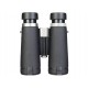 LEVENHUK Nitro ED 10x42 binoculars LEVENHUK Nitro ED 10x42 binoculars