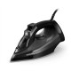 Philips | DST5040/80 | Steam Iron | 2600 W | Water tank capacity 320 ml | Continuous steam 45 g/min | Steam boost performance 200 g/min Philips | DST5040/80 | Steam Iron | 2600 W | Water tank capacity 320 ml | Continuous steam 45 g/min | Steam boost performance 200 g/min