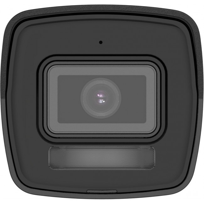 Hikvision Value Series DS-2CD1023G2-LIU(2.8MM)PL security camera Bullet IP security camera Indoor & outdoor 1920 x 1080 pixels Ceiling/wall Hikvision Value Series DS-2CD1023G2-LIU(2.8MM)PL security camera Bullet IP security camera Indoor & outdoor 1920 x 1080 pixels Ceiling/wall