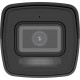 Hikvision Value Series DS-2CD1023G2-LIU(2.8MM)PL security camera Bullet IP security camera Indoor & outdoor 1920 x 1080 pixels Ceiling/wall Hikvision Value Series DS-2CD1023G2-LIU(2.8MM)PL security camera Bullet IP security camera Indoor & outdoor 1920 x 1080 pixels Ceiling/wall