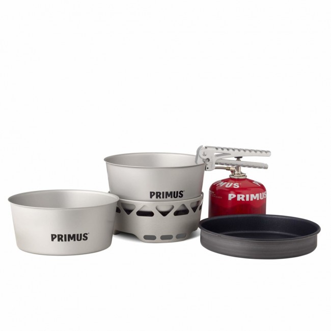 Primus P351031 camping stove Canister stove