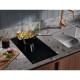 Electrolux LIT30230C Black Built-in Zone induction hob 2 zone(s) Electrolux LIT30230C Black Built-in Zone induction hob 2 zone(s)