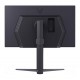 LG 27GS75QX-B computer monitor 68.6 cm (27 LG 27GS75QX-B computer monitor 68.6 cm (27