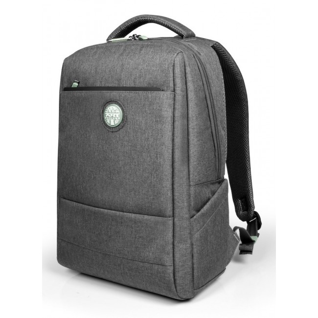 Port Designs YOSEMITE Eco XL 39.6 cm (15.6