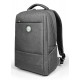 Port Designs YOSEMITE Eco XL 39.6 cm (15.6