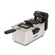 Traditional deep fryer G3ferrari G10203 Traditional deep fryer G3ferrari G10203
