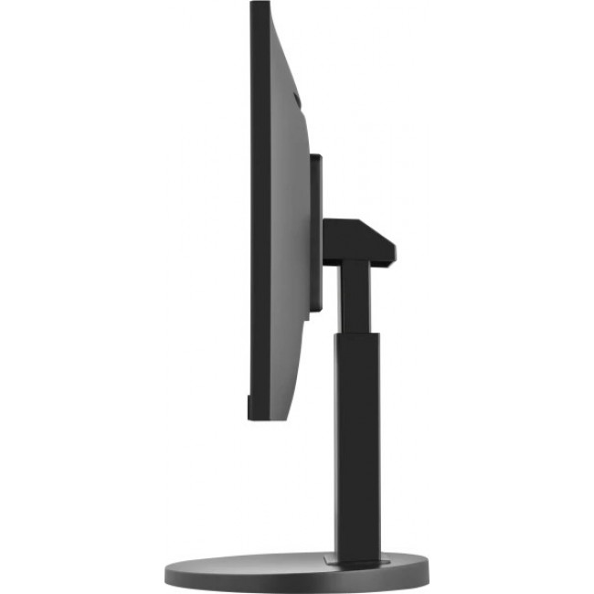 Viewsonic VG Series VG2208A-HD LED display 55.9 cm (22