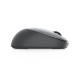 DELL Mobile Pro Wireless Mouse - MS5120W - Titan Gray DELL Mobile Pro Wireless Mouse - MS5120W - Titan Gray