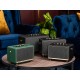 Tracer M45 speaker TWS bluetooth 45W black TRAGLO47248 Tracer M45 speaker TWS bluetooth 45W black TRAGLO47248