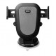 Vakoss ST-3482K holder Active holder Mobile phone/Smartphone Black Vakoss ST-3482K holder Active holder Mobile phone/Smartphone Black