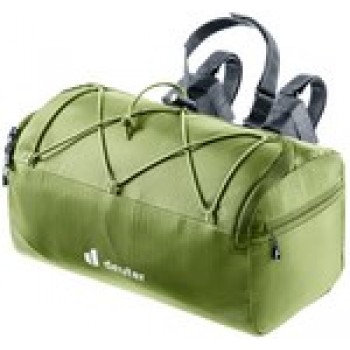 Meadow | Mondego HB 8 universal