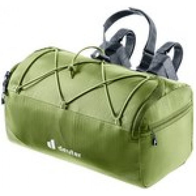 Meadow | Mondego HB 8 universal