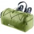 Meadow | Mondego HB 8 universal