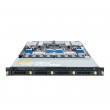 Gigabyte Rack Platform (1U) AMD R183-Z93