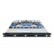 Gigabyte Rack Platform (1U) AMD R183-Z93