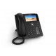 Snom D785 Customized, Schwarz IP phone Black 12 lines TFT Snom D785 Customized, Schwarz IP phone Black 12 lines TFT