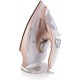 Steam iron Gorenje SIH3200WR 3200 W Gold