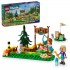 LEGO FRIENDS 42622 Adventure Camp Archery Range