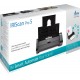 I.R.I.S. IRIScan Pro 5 ADF scanner 600 x 600 DPI A4 Black I.R.I.S. IRIScan Pro 5 ADF scanner 600 x 600 DPI A4 Black