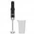 Hand blender Black+Decker BXHB1501E
