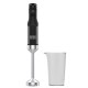 Hand blender Black+Decker BXHB1501E