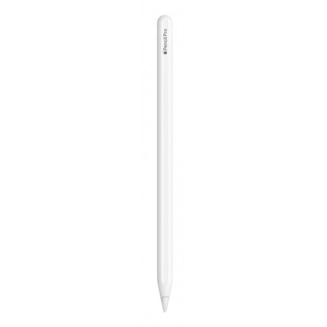 Apple Pencil Pro Apple Pencil Pro