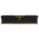 Corsair Vengeance LPX memory module 16 GB 2 x 8 GB DDR4 3200 MHz Corsair Vengeance LPX memory module 16 GB 2 x 8 GB DDR4 3200 MHz